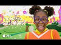 Inside Gabbaland I Clip Yo Gabba GabbaLand