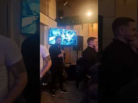 Misol Fasa,Rezart Tirona,Ali Fasa - Desha Goç per Pleqeri & Orkestrale - Live 2025 - Gjiri i Lalëzit