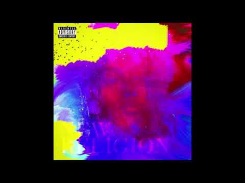 NSTASIA ft. NYCC3(nice) South Side Remix