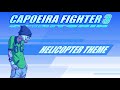 Helicopter Theme Capoeira Fighter 3 Soundtrack