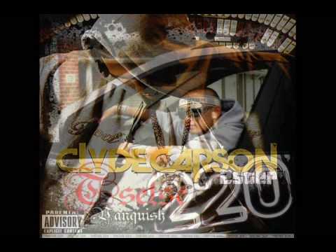 TseTse feat  Oppozit   Star Remix Hulgain Duu