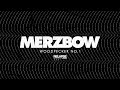 MERZBOW - Woodpecker No. 1 (Official Remastered Audio)