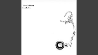 York Minster Music Video
