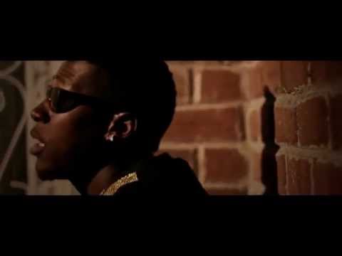 Da Last Phoenix - "Last Time" Feat. Bravo (UnlimitedProductionz)