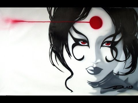 DAVID MACK - HOMELESS