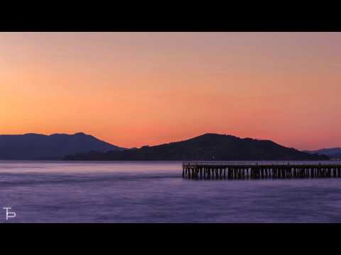 Armin van Buuren feat. Fiora - Waiting For The Night vs. Breathe In The Deep (The Blizzard Mashup)