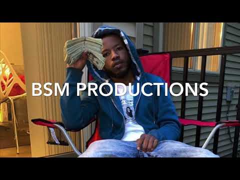 [FREE] ROADRUNNER GLOCKBOY TEZ X HBK BOOM X YSR GRAMZ TYPE BEAT - BIGGER BAG