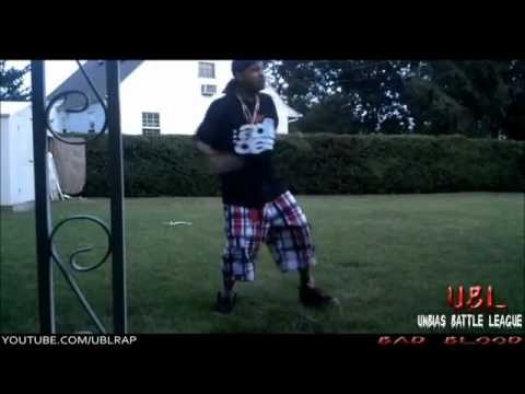 Justice Jay vs Mr. Mill$