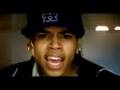 CHRIS BROWN - NICE FT. THE GAME [MUSIC VIDEO]