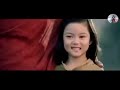 DJ AFRO KUNGFU MOVIES SHAOLIN TEMPLE KUNGFU 2024