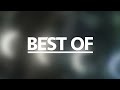 BEST OF CAMELPHAT - mixed by Corcen