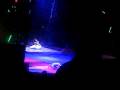 Universal Soul Circus 08