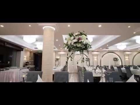 Arkadia Sala Weselna