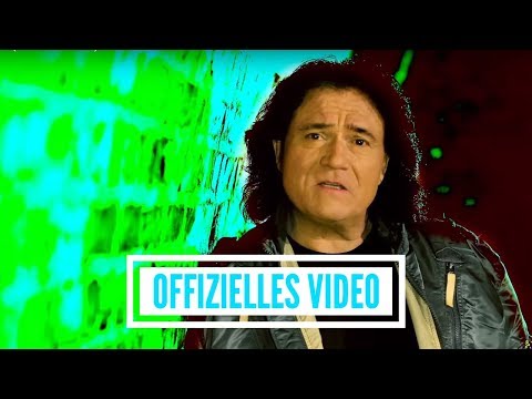 Andreas Martin - Ey, was geht ab (offizielles Video)