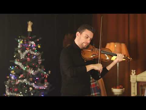 Struny dětem / Adventní kalendář 2020 / Dana 11. 12.