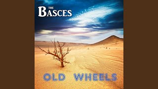 Old Wheels