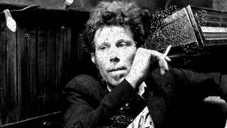 Romeo is Bleeding words and music by Tom Waits