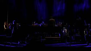 Grandbrothers &amp; Thessaloniki Symphony Orchestra - START FROM INNOCENCE