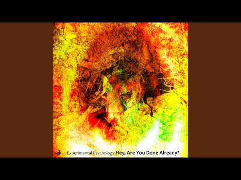 And Then There Were Two