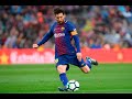 Best goals by Lionel Messi--Destined to be the best - HD