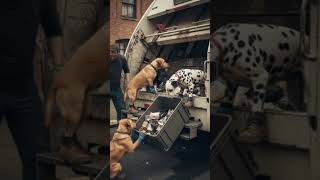 Download lagu MOVE mp3