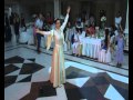 Танец невесты. Армянский танец. Harsi par. Armenian dance. Wedding ...