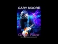 Gary Moore - 04. Cold Wind Blows - SWF Studio, Baden Baden, Germany (2nd July 1997)