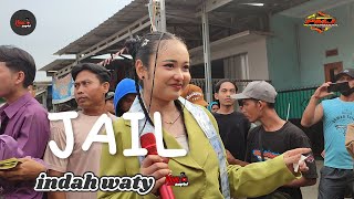 Download lagu JAIL VOC INDAH WATY ‼️ PUTRA MEKAR JAYA || GEBANG KULON - GEBANG - CIREBON 2025 mp3 Download lagu JAIL VOC INDAH WATY ‼️ PUTRA MEKAR JAYA || GEBANG KULON - GEBANG - CIREBON 2025 mp3