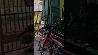 Download lagu Story WA RX KING COBRA #motorcycle #rxking #2tak #rxkingindonesia #viral #shorts #rxking135cc mp3 Download lagu Story WA RX KING COBRA #motorcycle #rxking #2tak #rxkingindonesia #viral #shorts #rxking135cc mp3