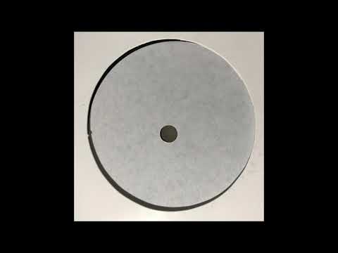 Hard2Skill - House Music