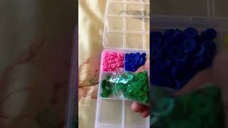 Download lagu Stock up on beads with me! Part 1 mp3 Download lagu Stock up on beads with me! Part 1 mp3