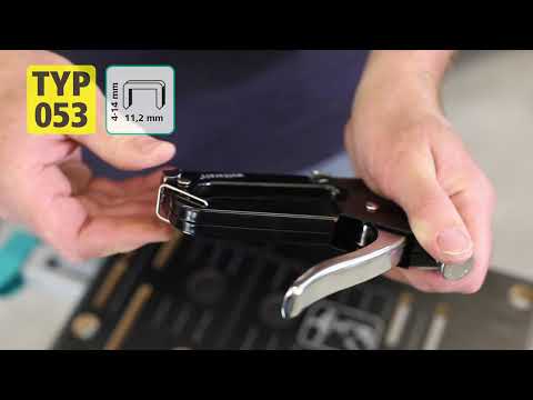 Youtube-ProductVideo 7089000_tacocraft-7-Hand-Stapler-Set_PRO_MCP_en_2017.mp4