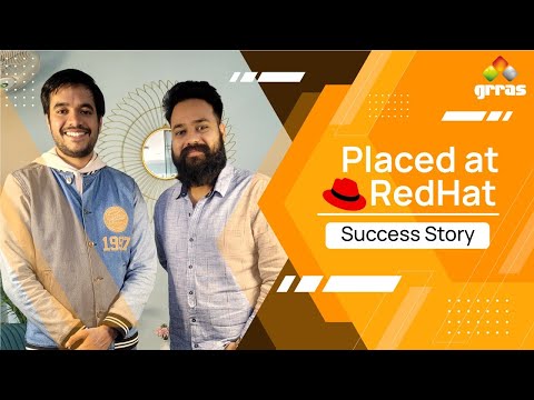 Mohit video testimonial