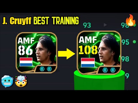 MH Gaming and PES Prodigy