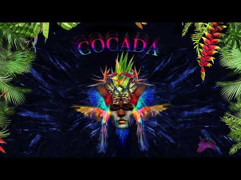 Rodrigo Ferrari - Dazzle