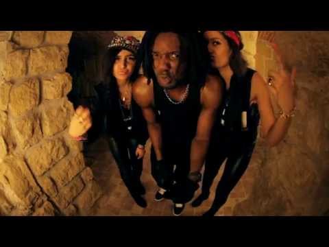 Kicka - Killa Dem (Official Video)