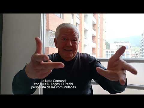 DUITAMA BOYACA, 23 AÑOS SIN ACTUALIZAR EL POT.