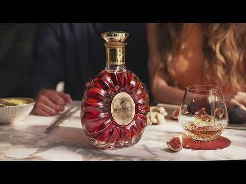 Náhľadový obrázok videa k produktu