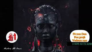 Download lagu How to make Baka / Master JB Asani mp3