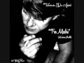Fabrizio De André - "Tre Madri"