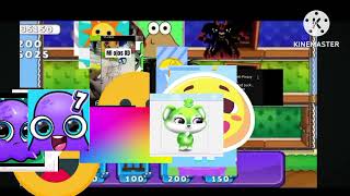 Download lagu Moy 7 House Game Over Round 8 mp3