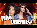 The REAL reason why GIRL GAMERS are destroying Indian Gaming Community DEFAULT Thumbnail