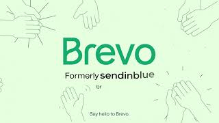 Vidéo de Brevo