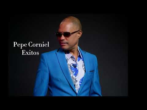Pepe Corniel  Si Sigues Asi Te Dejo