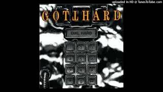 Gotthard - She Goes Down