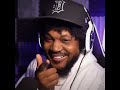 Coryxkenshin Edit Finding Frankie Coryxkenshin Findingfrankie Shorts Credits Go To Mz Edits