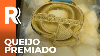 Miniatura do vídeo