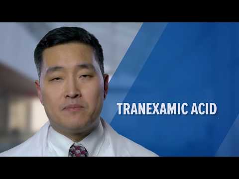 TRANEFIT - ET TABLETS