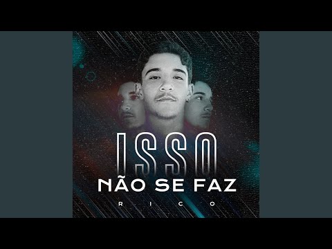 Isso Não Se Faz