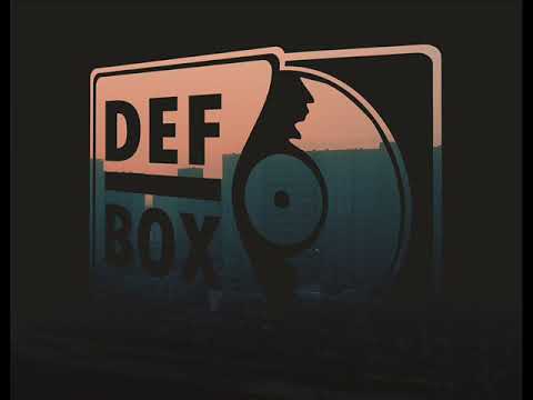 21. Frankie Cutlass ft. Fat Joe, Doo Wop Boriquas On Da Set (prod. Deejay Sens – Remix)